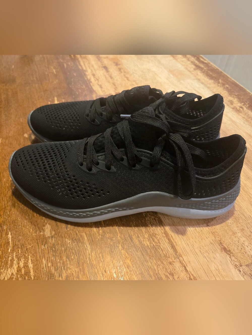 CROCS Lite-Ride Sneaker